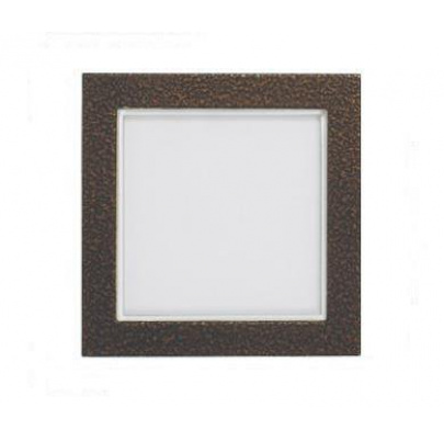 Modul popisný bez podsvitu - 4FK 212 90