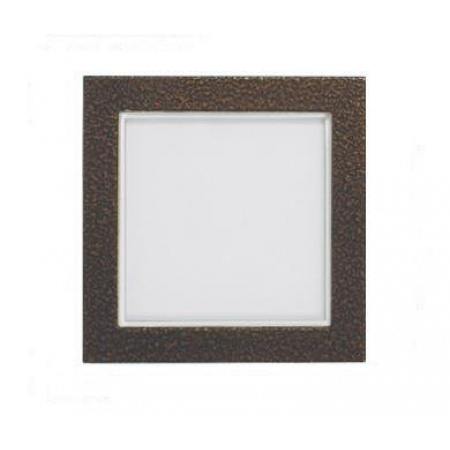 Modul popisný bez podsvitu - 4FK 212 90