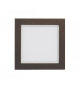 Modul popisný bez podsvitu - 4FK 212 90