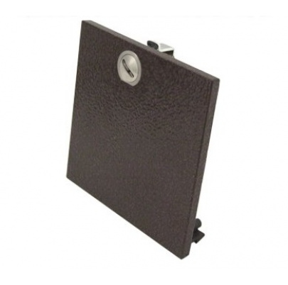 Modul zaslepovací + Z - 4FN 231 24