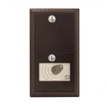 Modul zaslepovací + Z - 4FN 231 24