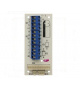 Zbernica pre modul EV2 - 4FK 178 30
