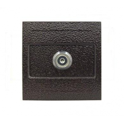 Modul RAK DEK KARAT bez uzamykania - 4FN 231 27/M