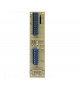 Zbernica pre modul EV a modul tlačidiel - 4FK 178 31