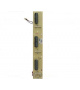 Zbernica pre 3 moduly tlačidiel - 4FK 178 34