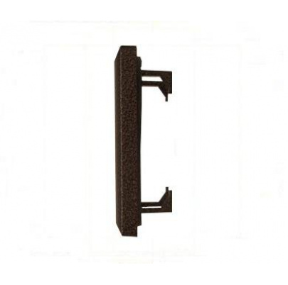 Montážny rám 1B pre 1 modul - 4FF 127 11