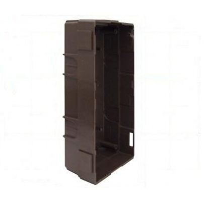 Montážna škatuľa 2B pod omietku - 4FA 249 56