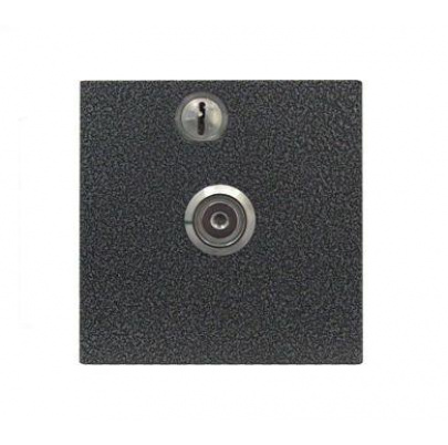 Modul RAK DEK KARAT s uzamykaním - 4FN 231 26/M