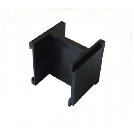 Dištančná spona horizontálna - 4FA 697 01.1007