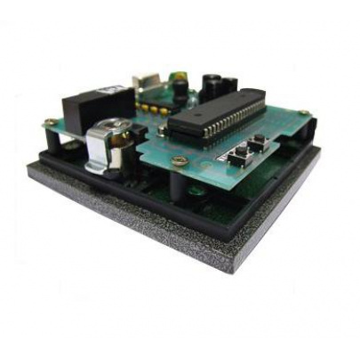 Modul RAK DEK KARAT s uzamykaním - 4FN 231 26/M