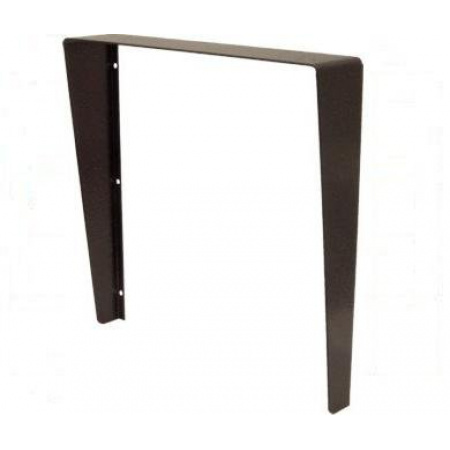 Strieška vertikálna pod omietku komplet 4 rám - 4FA 690 24