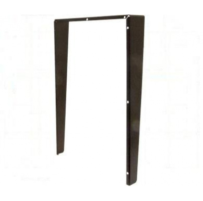 Strieška vertikálna pod omietku komplet 6 rám - 4FA 690 26