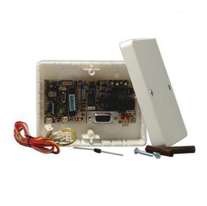 Operačná jednotka - 4FN 170 24/1