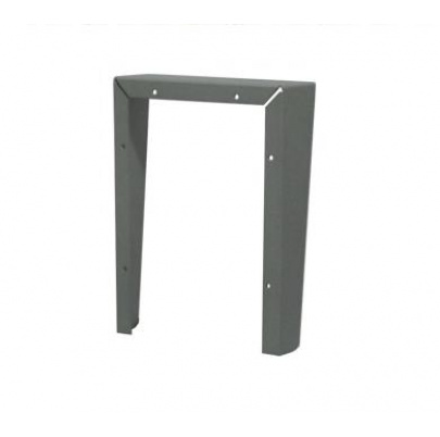 Strieška pod omietku pre 1 modul - 4FA 690 01