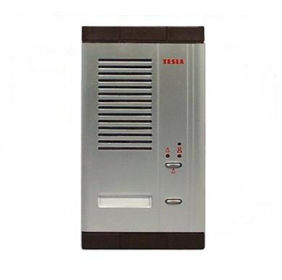 Modul elektrického vrátnika EV1 - 4FP 111 36/S1