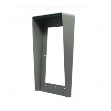 Strieška pod omietku pre 1 modul - 4FF 169 61