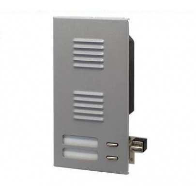 Modul elektrického vrátnika EV2 s tlačidlom - 4FN 214 53.1/S1