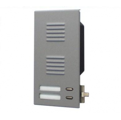 Modul elektrického vrátnika EV2 s konektorom - 4FN 214 58.1/S1