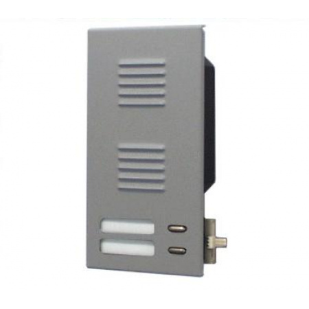 Modul elektrického vrátnika EV2 s konektorom - 4FN 214 58.1/S1