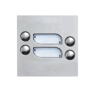 Modul tlačidlový TT4 - 4FN 231 00