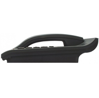 Telefónny prístroj Ksn2862 - 4FP 122 76