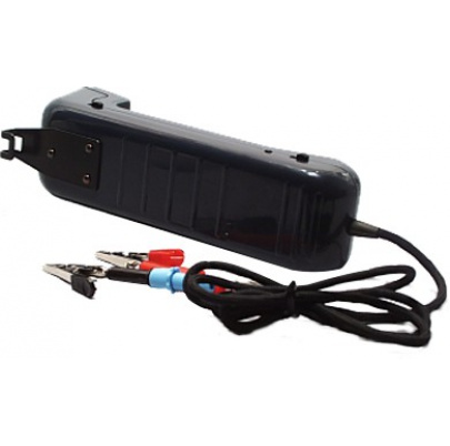 Skúšobný mikrotelefón - 4FP 122 69.1225