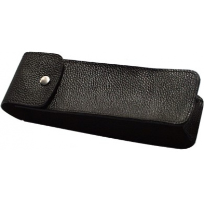 Skúšobný mikrotelefón - 4FP 122 69.1225