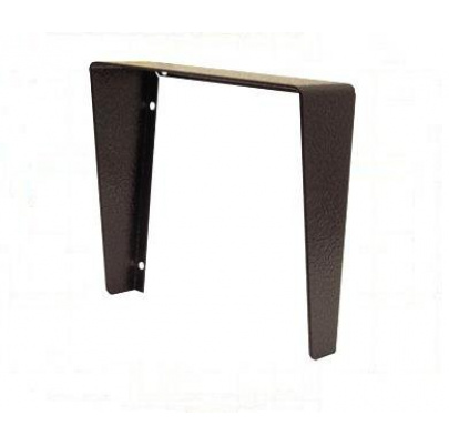 Strieška vertikálna pod omietku komplet 1 rám - 4FA 690 21