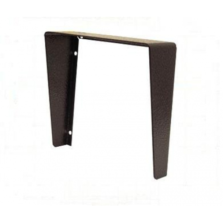 Strieška vertikálna pod omietku komplet 1 rám - 4FA 690 21