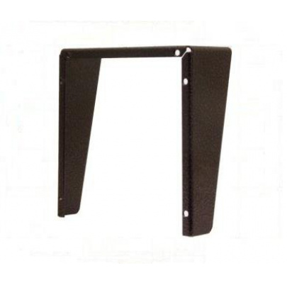 Strieška vertikálna pod omietku komplet 1 rám - 4FA 690 21