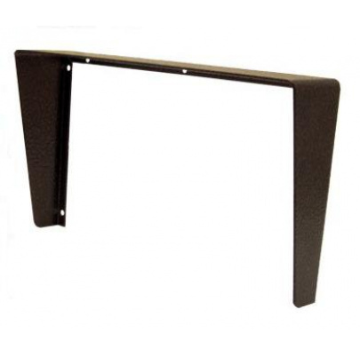 Strieška horizontálna pod omietku komplet 2 rám - 4FA 690 32