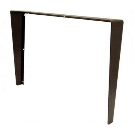 Strieška horizontálna pod omietku komplet 6 rám - 4FA 690 36