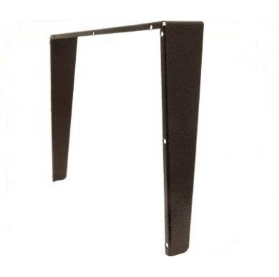 Strieška horizontálna pod omietku komplet 6 rám - 4FA 690 36