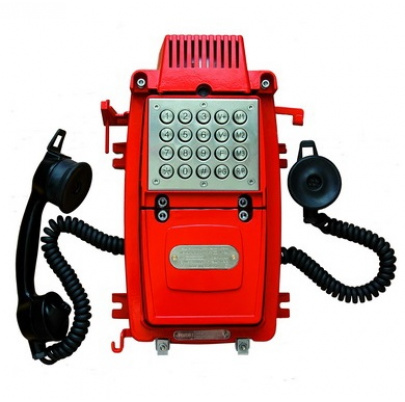 Automatický prístroj - 4FP 153 43