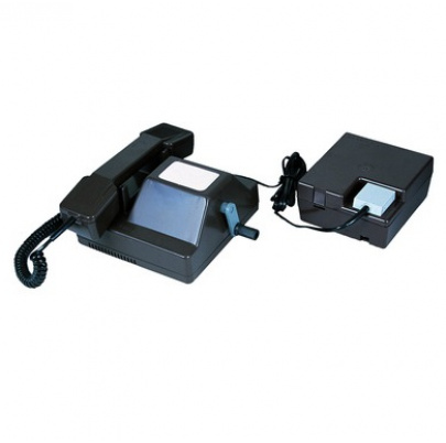 MB telefónny prístroj - 4FP 121 41