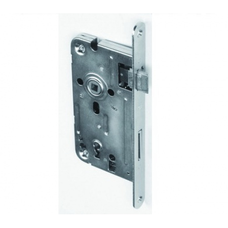 Stavebný zámok K8072/55 - 4FN 177 20.2