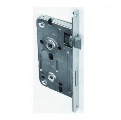 Stavebný zámok ZZ8072/55 - 4FN 177 22.2