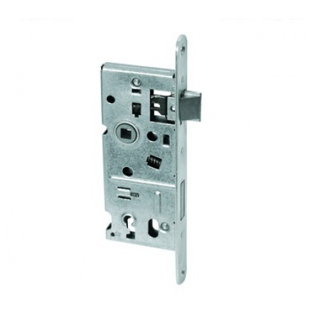 Stavebný zámok K6072 - 4FN 177 01