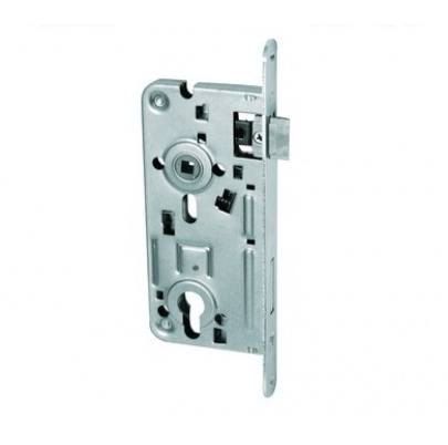 Stavebný zámok V8090 - 4FN 177 00