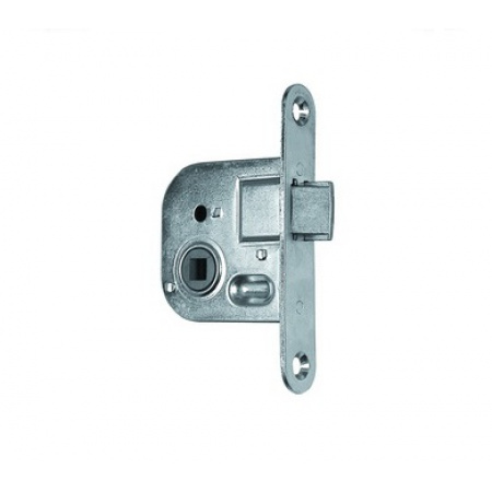 Zámok so zaisťovacou strelkou - 4FN 177 04