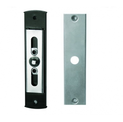 Mechanizmus dojcestnej rozvory - 4FF 222 11.1107