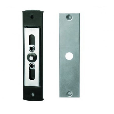 Mechanizmus dojcestnej rozvory - 4FF 222 11.1107