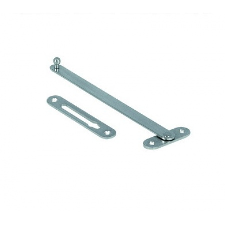 Nožnice okenné - 4FF 060 45.1