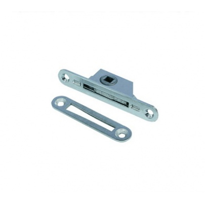 Západka okenná - 4FF 221 38.2