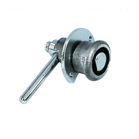 Uzáver zámkov - 4FF 200 41.1