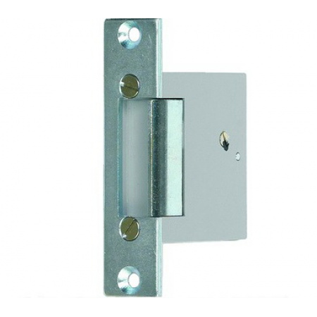 Elektrický zámok - 4FN 877 01