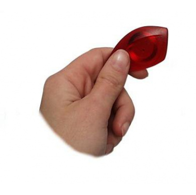 Bezkontaktný prívesok 125 kHZ