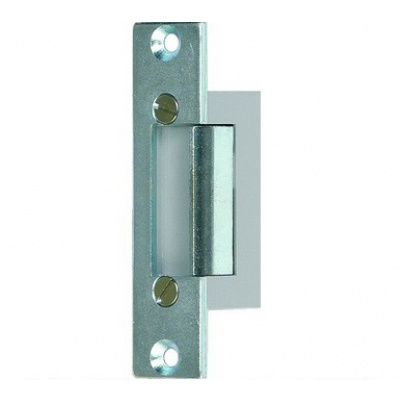 Elektrický zámok - 4FN 877 15/K