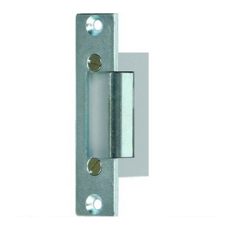 Elektrický zámok - 4FN 877 16/K