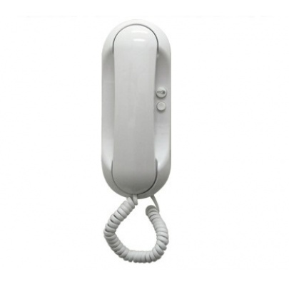 Domáci telefón DT ESO s bzučiakom - 4FP 211 21